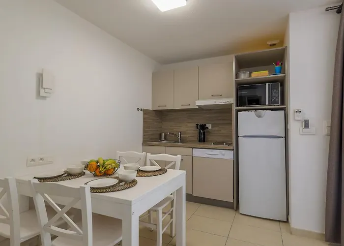 Maisonnette Lozari 4 Pers Proche L'ile Rousse