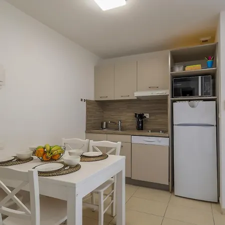 Maisonnette Lozari 4 Pers Proche L'ile Rousse