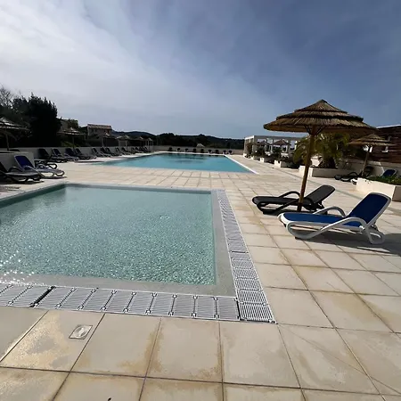 Maisonnette Lozari 4 Pers Proche L'ile Rousse * Belgodere (Corsica)