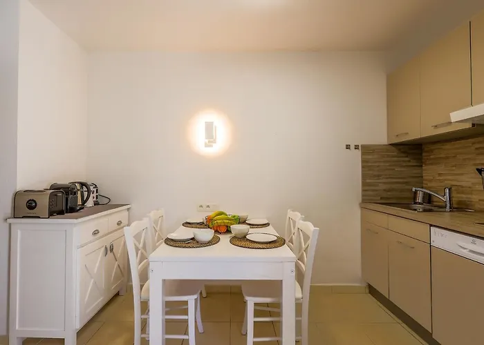 Maisonnette Lozari 4 Pers Proche L'ile Rousse *